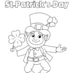 Raskrasil.com-St-Patrick's-Day-New-Coloring-Pages-3