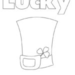 Raskrasil.com-St-Patrick's-Day-New-Coloring-Pages-4