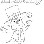 Raskrasil.com-St-Patrick's-Day-New-Coloring-Pages-5