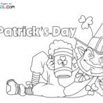 Raskrasil.com-St-Patrick's-Day-New-Coloring-Pages-6