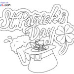 Raskrasil.com-St-Patrick's-Day-New-Coloring-Pages-7