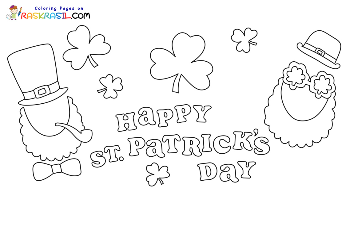 Raskrasil.com-St-Patrick's-Day-New-Coloring-Pages-8