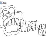 Raskrasil.com-St-Patrick's-Day-New-Coloring-Pages-9