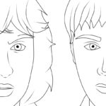 Raskrasil.com-Stranger-Things-Season-5-Coloring-Pages-2