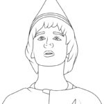 Raskrasil.com-Stranger-Things-Season-5-Coloring-Pages-3