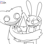 Raskrasil.com-The-Amazing-Digital-Circus-Huggy-Wuggy