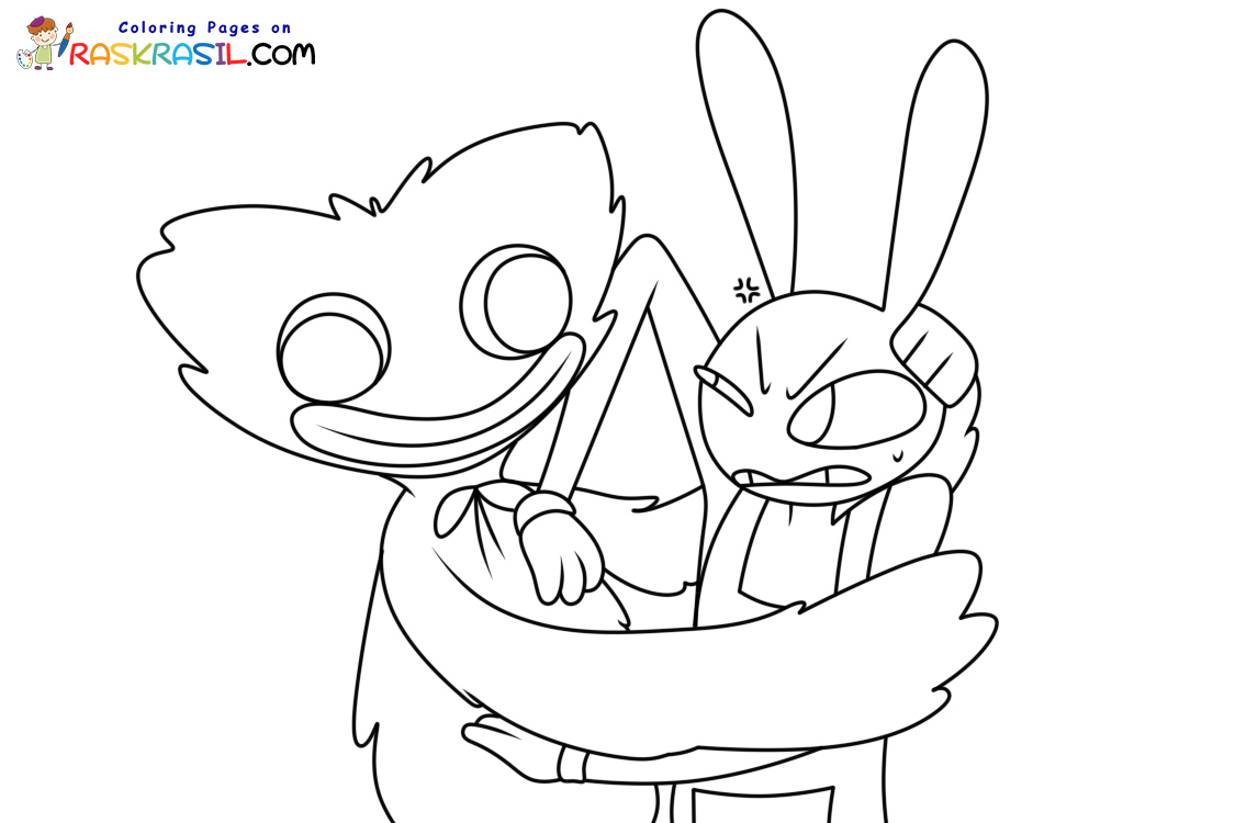 Raskrasil.com-The-Amazing-Digital-Circus-Huggy-Wuggy