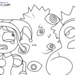 Raskrasil.com-The-Amazing-Digital-Circus-Rainbow-Friends
