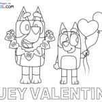 Raskrasil.com-Bluey-Valentine-Coloring-Pages-1