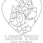Raskrasil.com-Bluey-Valentine-Coloring-Pages-2