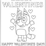 Raskrasil.com-Bluey-Valentine-Coloring-Pages-3