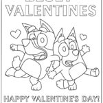 Raskrasil.com-Bluey-Valentine-Coloring-Pages-4