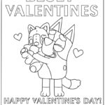 Raskrasil.com-Bluey-Valentine-Coloring-Pages-5
