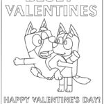 Raskrasil.com-Bluey-Valentine-Coloring-Pages-6