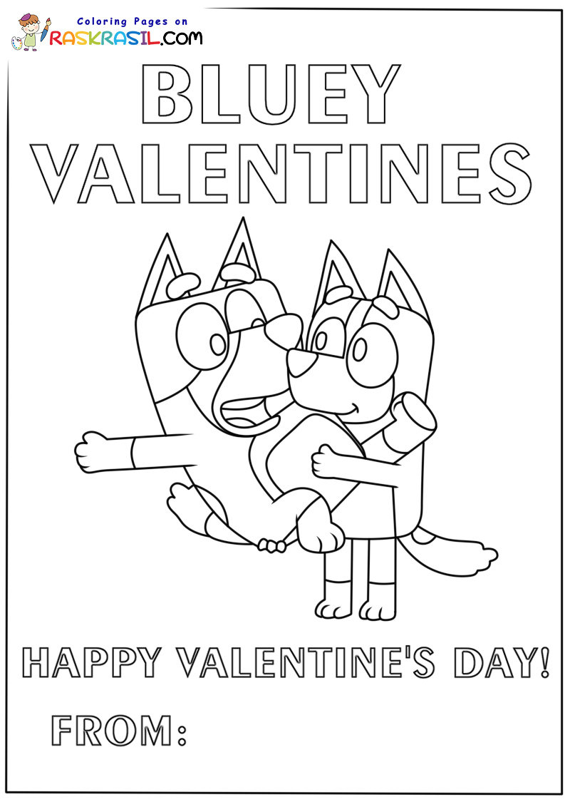 Raskrasil.com-Bluey-Valentine-Coloring-Pages-6