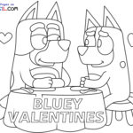 Raskrasil.com-Bluey-Valentine-Coloring-Pages-7