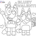 Raskrasil.com-Bluey-Valentine-Coloring-Pages-9