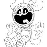 Raskrasil.com-DogDay-Coloring-Page-12