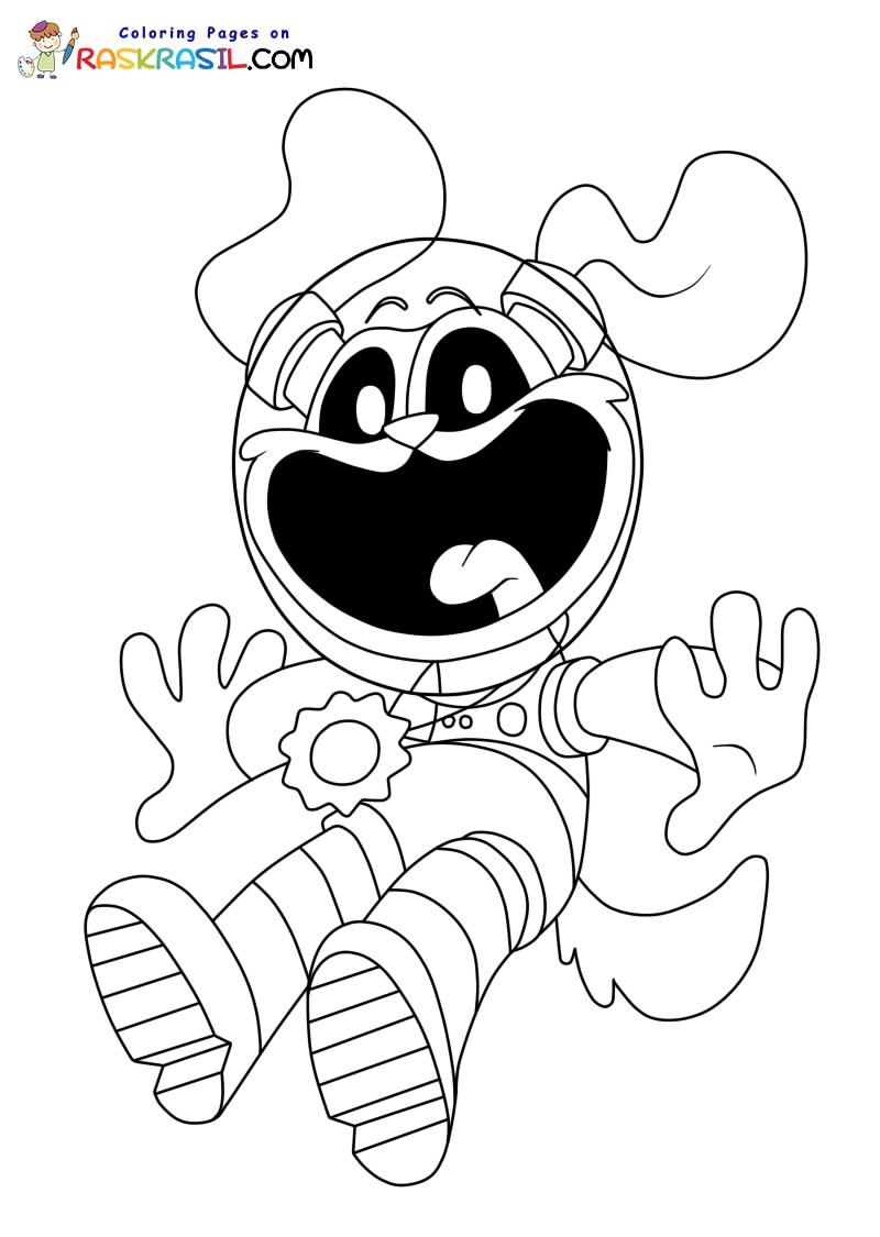 Raskrasil.com-DogDay-Coloring-Page-12