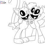 Raskrasil.com-DogDay-Coloring-Page-19