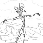 Raskrasil.com-Hazbin-Hotel-Coloring-Pages-5