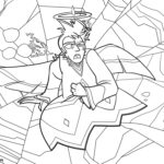 Raskrasil.com-Hazbin-Hotel-Coloring-Pages-6