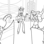 Raskrasil.com-Hazbin-Hotel-Coloring-Pages-8