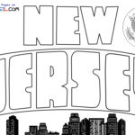 Raskrasil.com-New-Jersey-Coloring-Pages-31