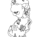 Raskrasil.com-New-Jersey-Coloring-Pages-32