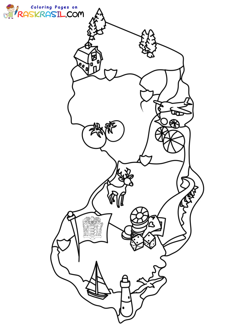 Raskrasil.com-New-Jersey-Coloring-Pages-32