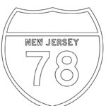 Raskrasil.com-New-Jersey-Coloring-Pages-33