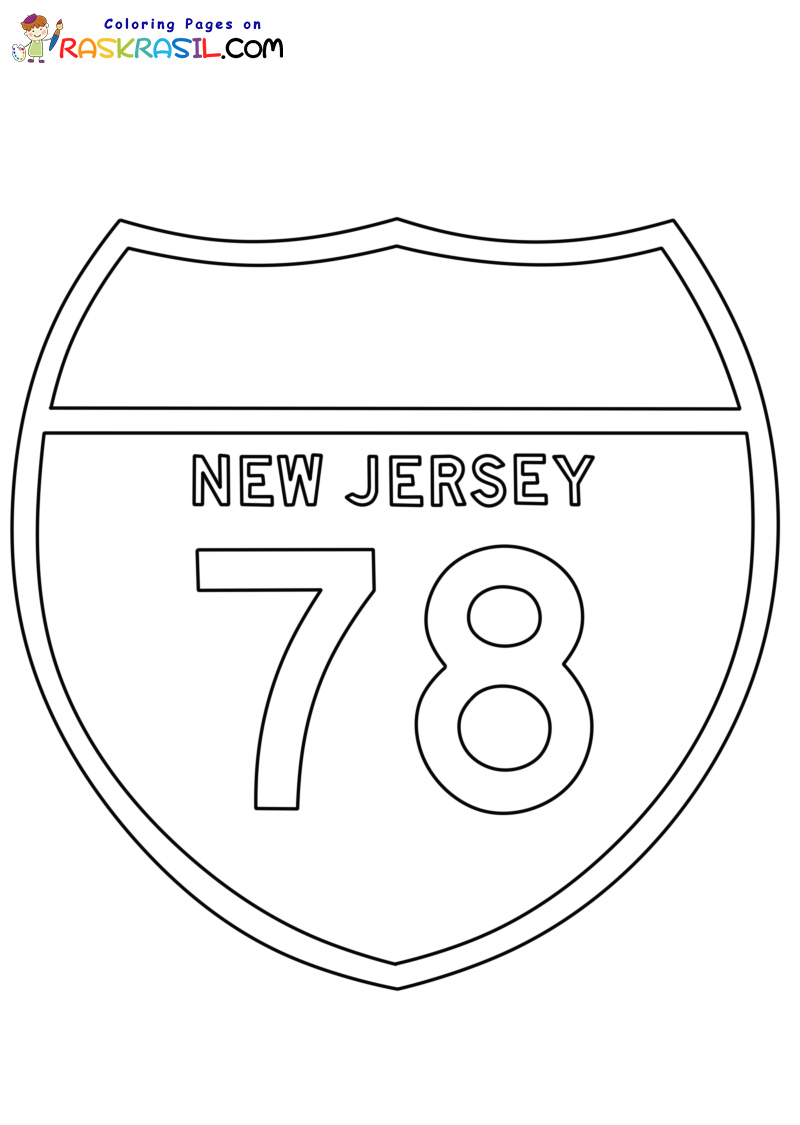 Raskrasil.com-New-Jersey-Coloring-Pages-33