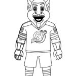 Raskrasil.com-New-Jersey-Coloring-Pages-34