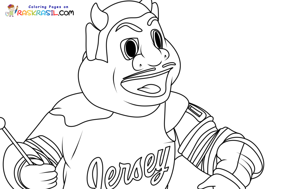 Raskrasil.com-New-Jersey-Coloring-Pages-36