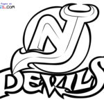 Raskrasil.com-New-Jersey-Coloring-Pages-38