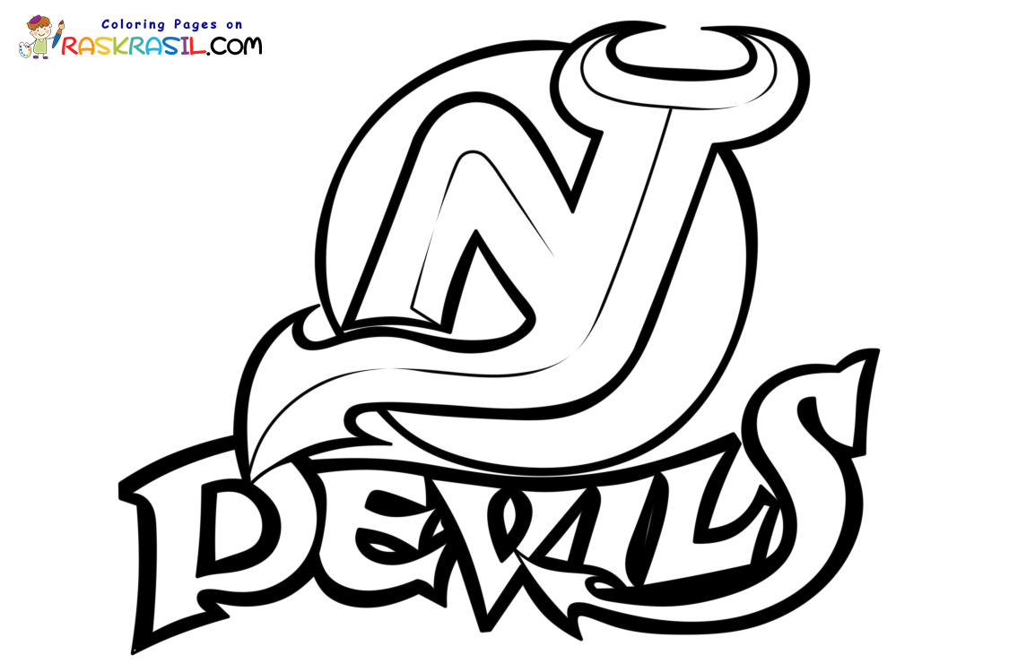 Raskrasil.com-New-Jersey-Coloring-Pages-38