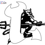 Raskrasil.com-New-Jersey-Coloring-Pages-39
