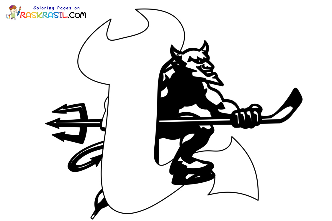 Raskrasil.com-New-Jersey-Coloring-Pages-39