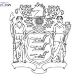 Raskrasil.com-New-Jersey-Coloring-Pages-40
