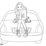 Raskrasil.com-Olivia-Rodrigo-Coloring-Pages-7