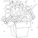 Raskrasil.com-Purim-New-Coloring-Pages-2