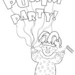 Raskrasil.com-Purim-New-Coloring-Pages-5