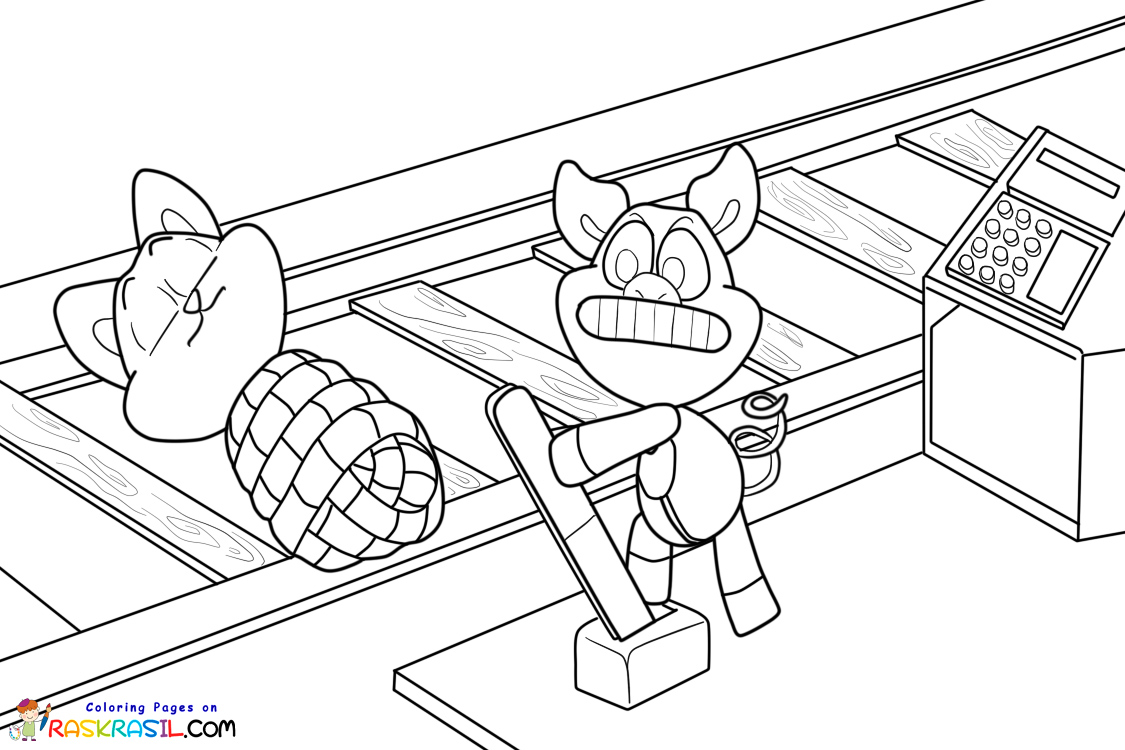 Raskrasil.com-Smiling-Critters-Coloring-Pages-28