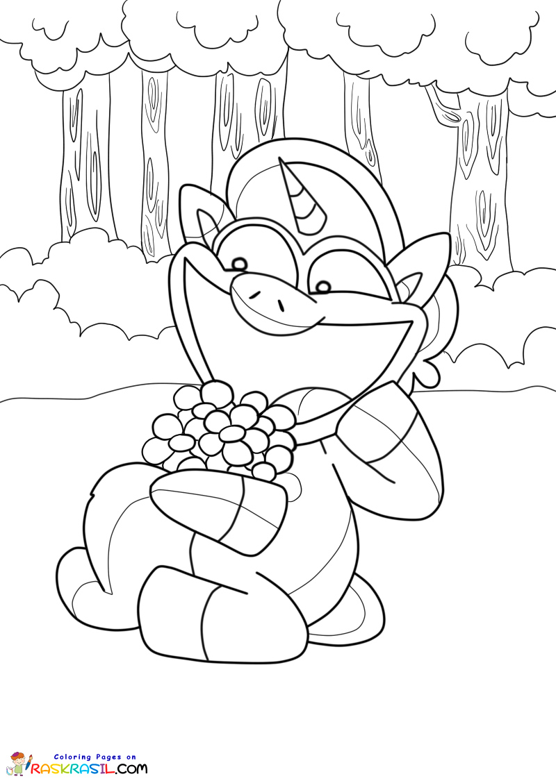 Raskrasil.com-Smiling-Critters-Coloring-Pages-30