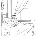 Raskrasil.com-Wacky-Wednesday-Coloring-Pages-3