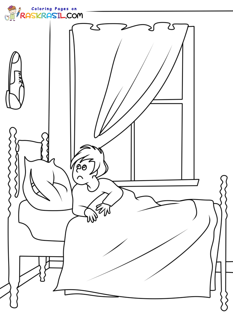 Raskrasil.com-Wacky-Wednesday-Coloring-Pages-3