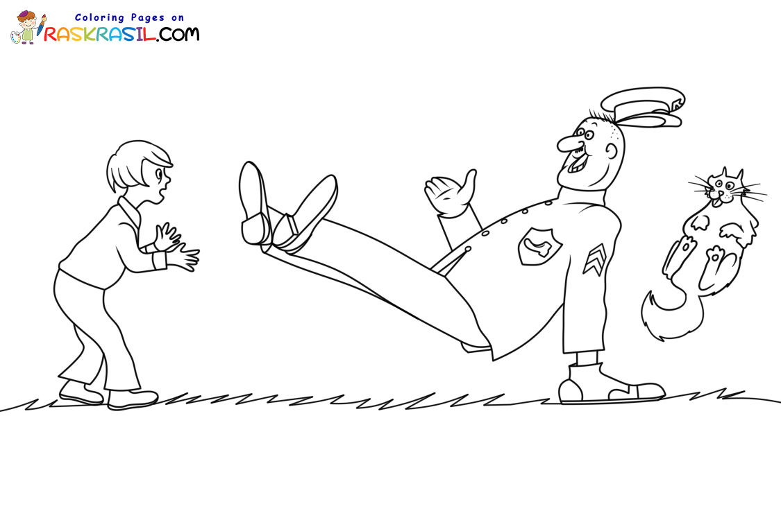 Raskrasil.com-Wacky-Wednesday-Coloring-Pages-4