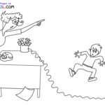 Raskrasil.com-Wacky-Wednesday-Coloring-Pages-5