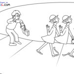 Raskrasil.com-Wacky-Wednesday-Coloring-Pages-6