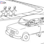Raskrasil.com-Wacky-Wednesday-Coloring-Pages-7